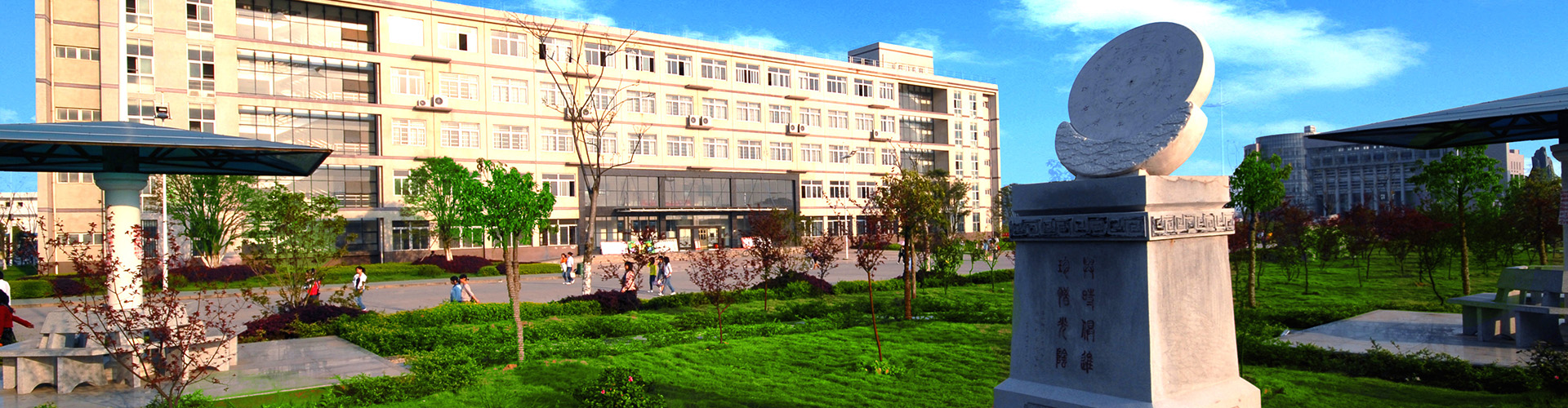 威廉希尔williamhill官网